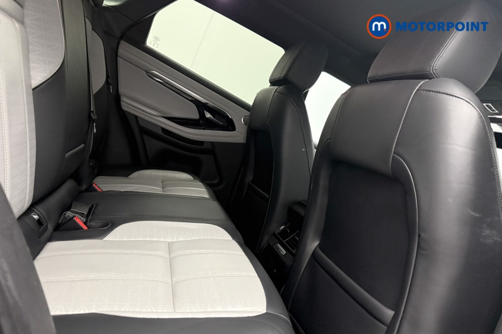 Land Rover Range Rover Evoque R-Dynamic Hse Automatic Petrol Plug-In Hybrid SUV - Stock Number (1617166) - 8th supplementary image