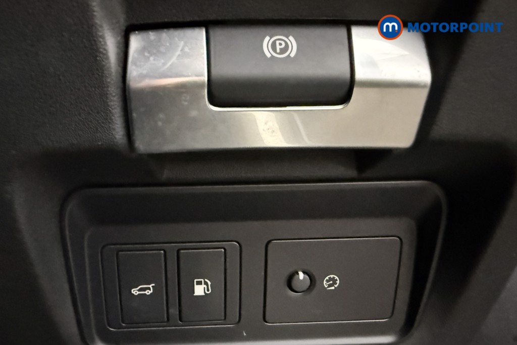 Land Rover Range Rover Evoque R-Dynamic Hse Automatic Petrol Plug-In Hybrid SUV - Stock Number (1617166) - 16th supplementary image