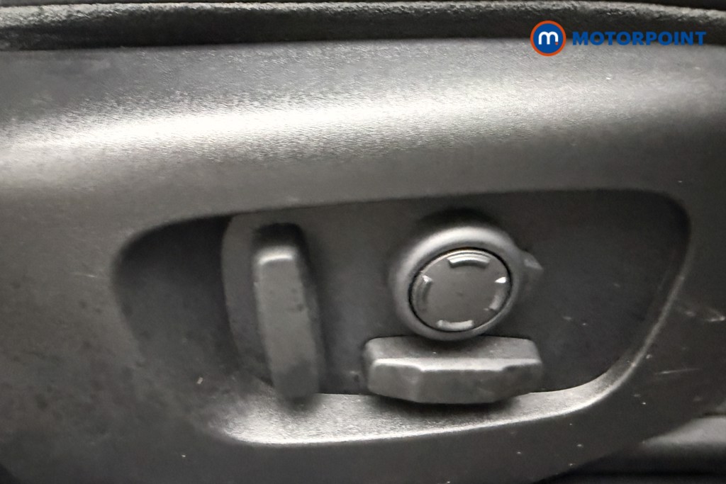 Land Rover Range Rover Evoque R-Dynamic Hse Automatic Petrol Plug-In Hybrid SUV - Stock Number (1617166) - 17th supplementary image