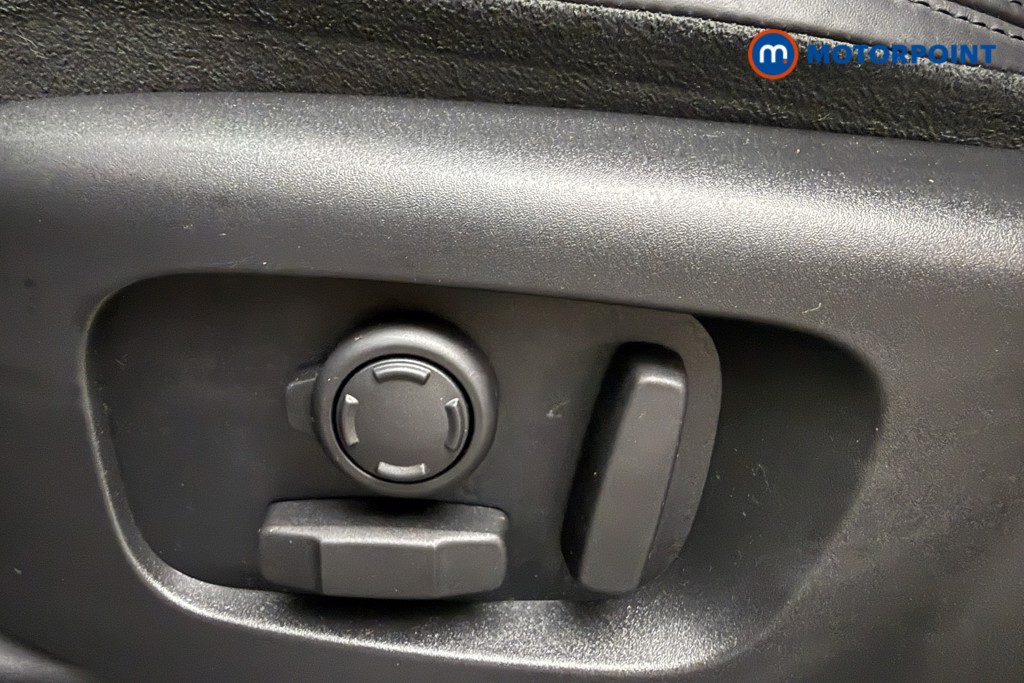 Land Rover Range Rover Evoque R-Dynamic Hse Automatic Petrol Plug-In Hybrid SUV - Stock Number (1617166) - 18th supplementary image