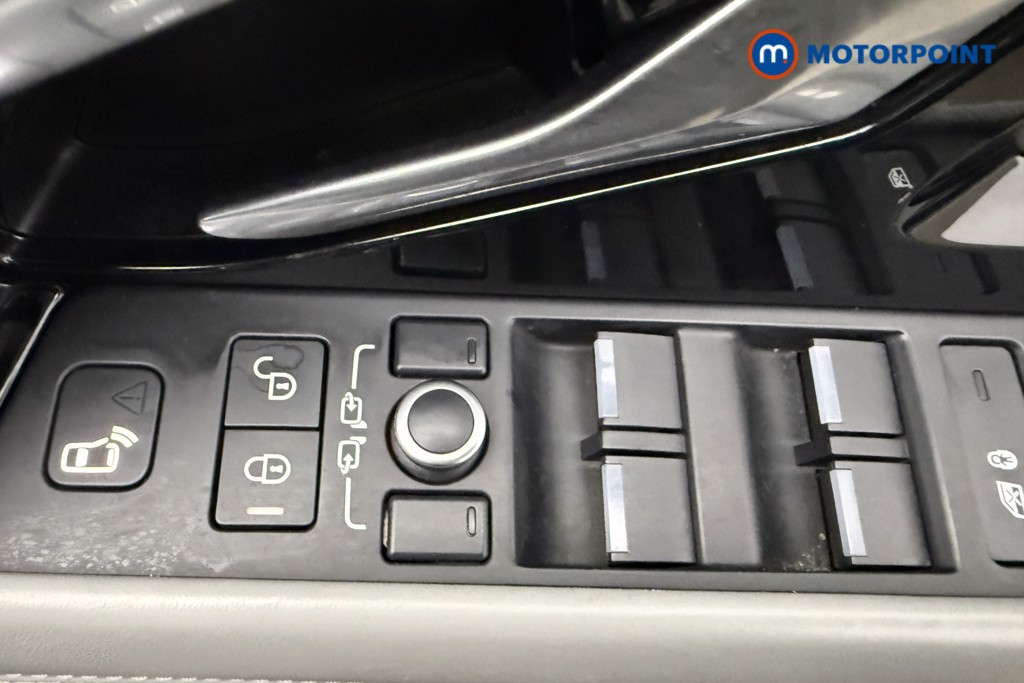 Land Rover Range Rover Evoque R-Dynamic Hse Automatic Petrol Plug-In Hybrid SUV - Stock Number (1617166) - 20th supplementary image