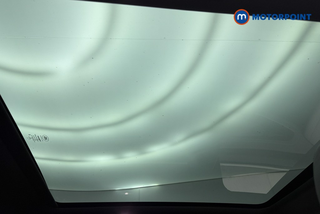 Land Rover Range Rover Evoque R-Dynamic Hse Automatic Petrol Plug-In Hybrid SUV - Stock Number (1617166) - 23rd supplementary image