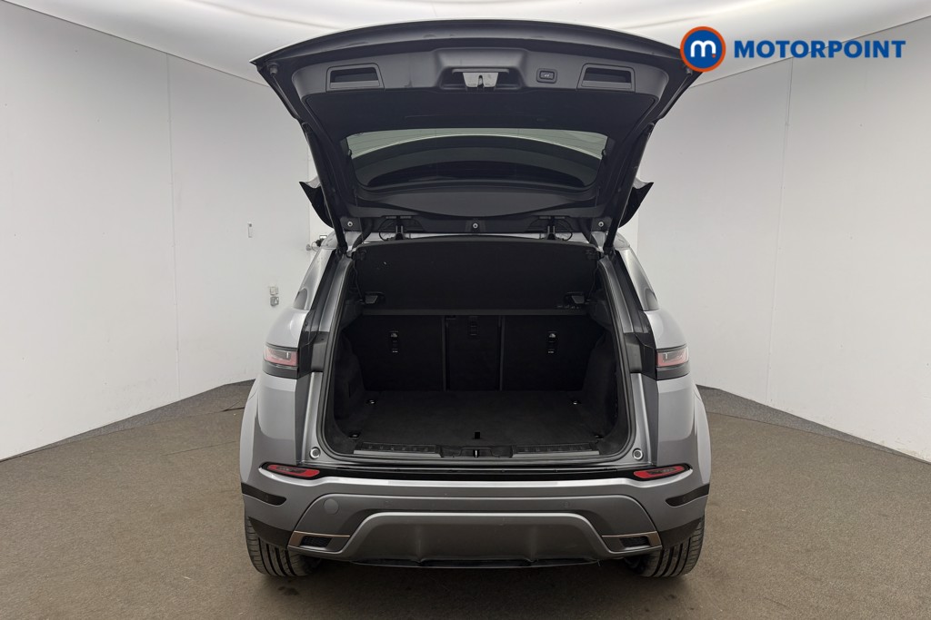 Land Rover Range Rover Evoque R-Dynamic Hse Automatic Petrol Plug-In Hybrid SUV - Stock Number (1617166) - 24th supplementary image