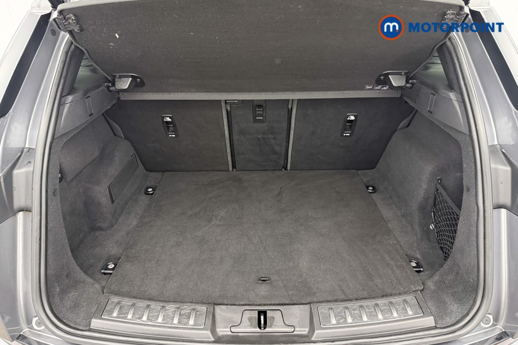 Land Rover Range Rover Evoque R-Dynamic Hse Automatic Petrol Plug-In Hybrid SUV - Stock Number (1617166) - 25th supplementary image