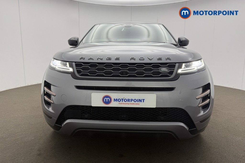 Land Rover Range Rover Evoque R-Dynamic Hse Automatic Petrol Plug-In Hybrid SUV - Stock Number (1617166) - 26th supplementary image