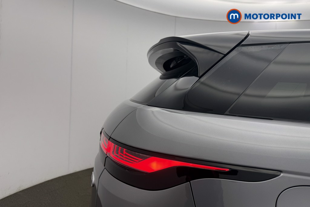 Land Rover Range Rover Evoque R-Dynamic Hse Automatic Petrol Plug-In Hybrid SUV - Stock Number (1617166) - 29th supplementary image