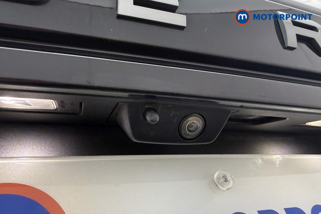 Land Rover Range Rover Evoque R-Dynamic Hse Automatic Petrol Plug-In Hybrid SUV - Stock Number (1617166) - 31st supplementary image