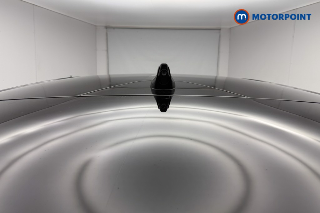 Land Rover Range Rover Evoque R-Dynamic Hse Automatic Petrol Plug-In Hybrid SUV - Stock Number (1617166) - 32nd supplementary image