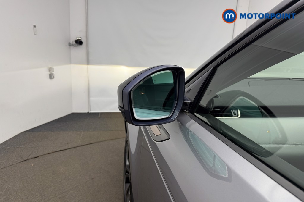 Land Rover Range Rover Evoque R-Dynamic Hse Automatic Petrol Plug-In Hybrid SUV - Stock Number (1617166) - 33rd supplementary image