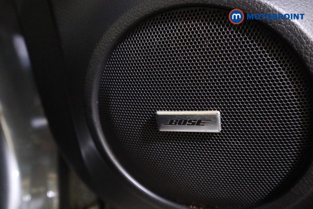 Nissan Qashqai Tekna Automatic Petrol SUV - Stock Number (1617954) - 18th supplementary image