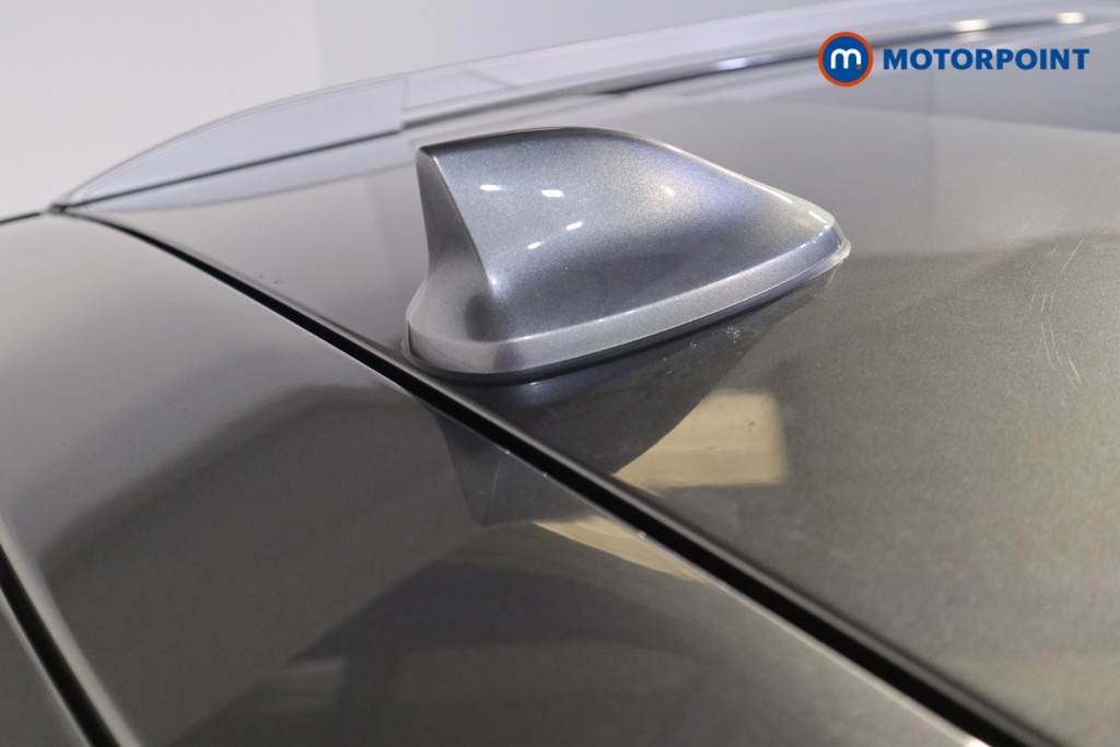 Nissan Qashqai Tekna Automatic Petrol SUV - Stock Number (1617954) - 34th supplementary image