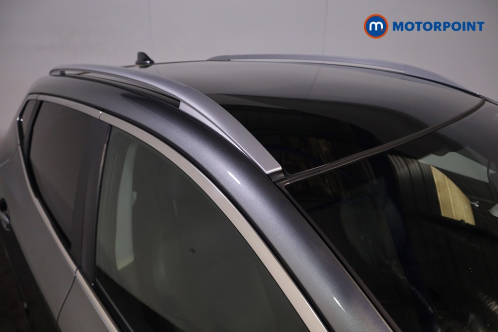 Nissan Qashqai Tekna Automatic Petrol SUV - Stock Number (1617954) - 35th supplementary image