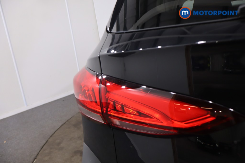 Mg Motor Uk ZS Trophy Automatic Petrol-Electric Hybrid SUV - Stock Number (1618519) - 33rd supplementary image