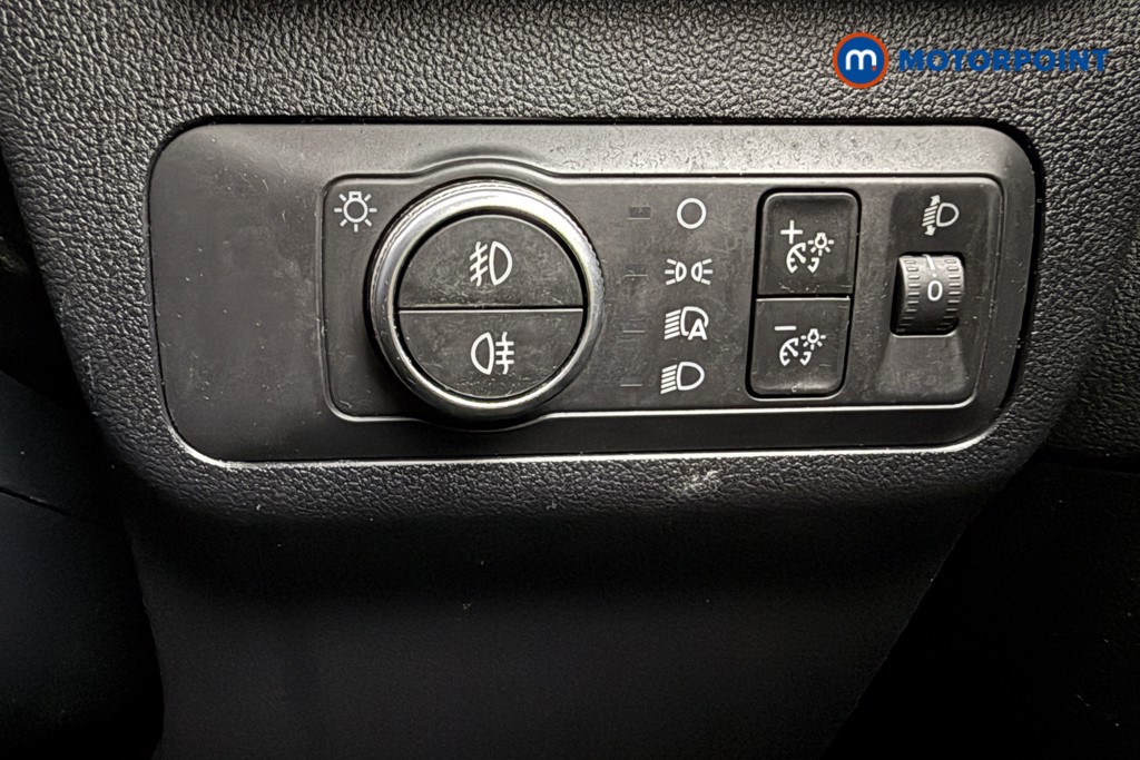Ford Kuga Zetec Manual Diesel SUV - Stock Number (1618619) - 17th supplementary image