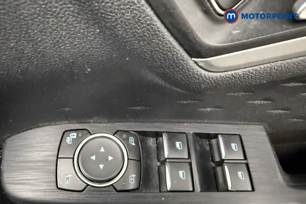 Ford Kuga Zetec Manual Diesel SUV - Stock Number (1618619) - 19th supplementary image