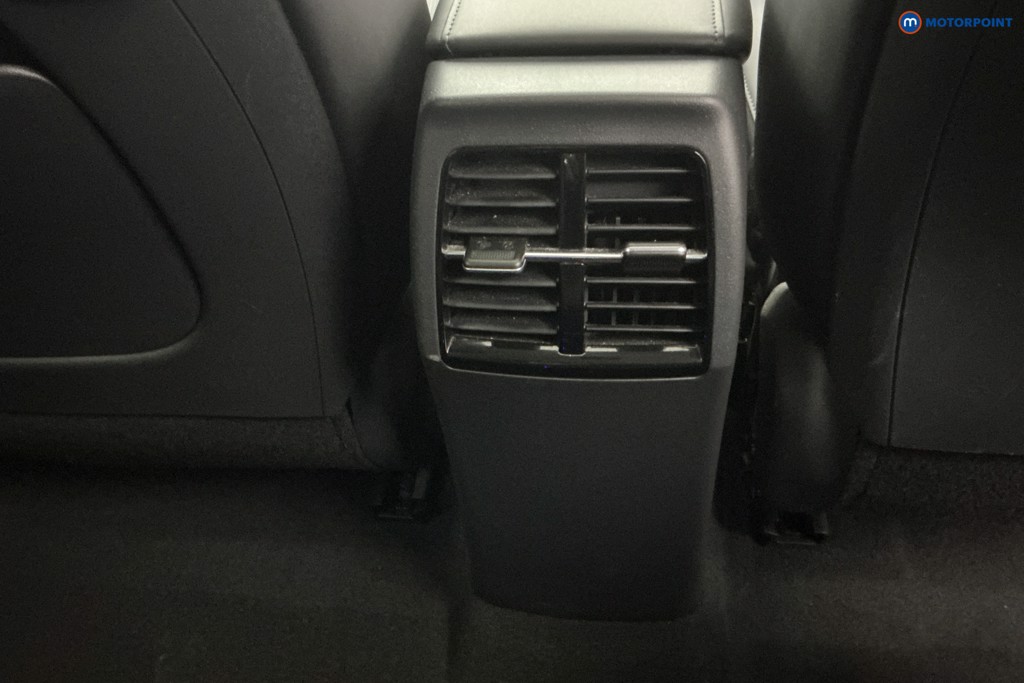 KIA Niro 4 Automatic Electric SUV - Stock Number (1619296) - 15th supplementary image