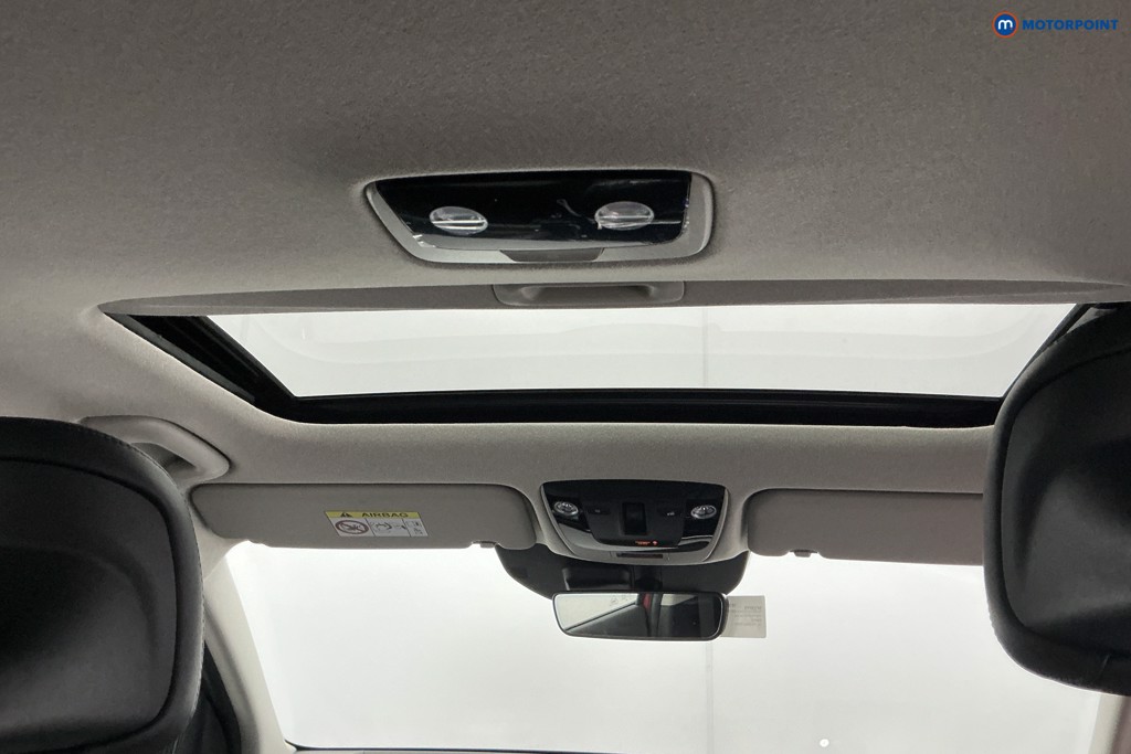 KIA Niro 4 Automatic Electric SUV - Stock Number (1619296) - 16th supplementary image