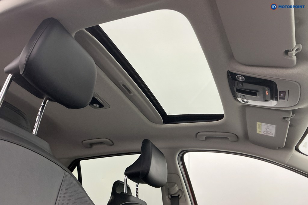 KIA Niro 4 Automatic Electric SUV - Stock Number (1619296) - 17th supplementary image