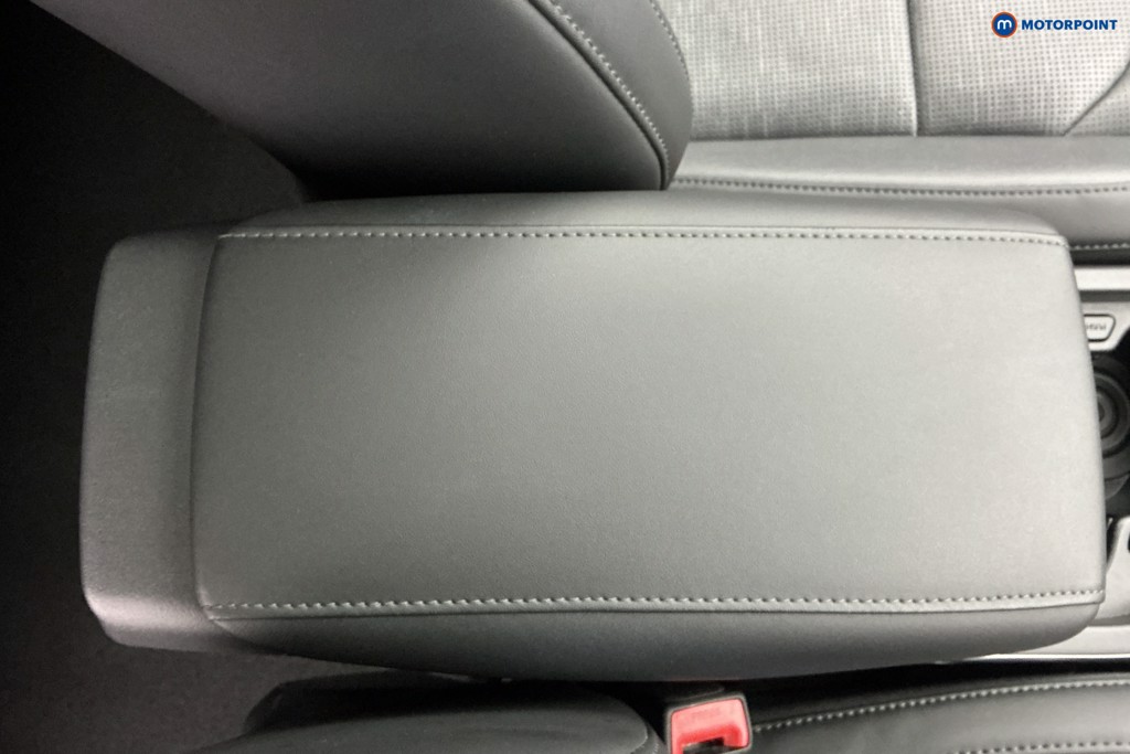 KIA Niro 4 Automatic Electric SUV - Stock Number (1619296) - 18th supplementary image