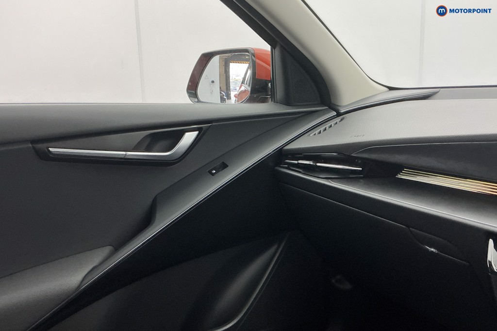 KIA Niro 4 Automatic Electric SUV - Stock Number (1619296) - 26th supplementary image