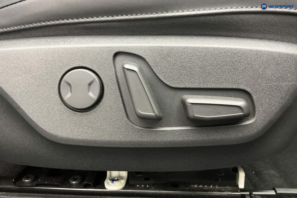 KIA Niro 4 Automatic Electric SUV - Stock Number (1619296) - 30th supplementary image