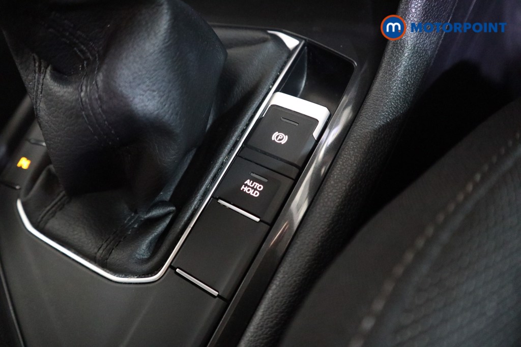 Volkswagen Tiguan Allspace Life Manual Petrol SUV - Stock Number (1619820) - 9th supplementary image