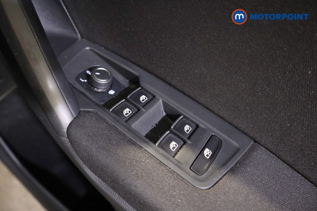 Volkswagen Tiguan Allspace Life Manual Petrol SUV - Stock Number (1619820) - 15th supplementary image