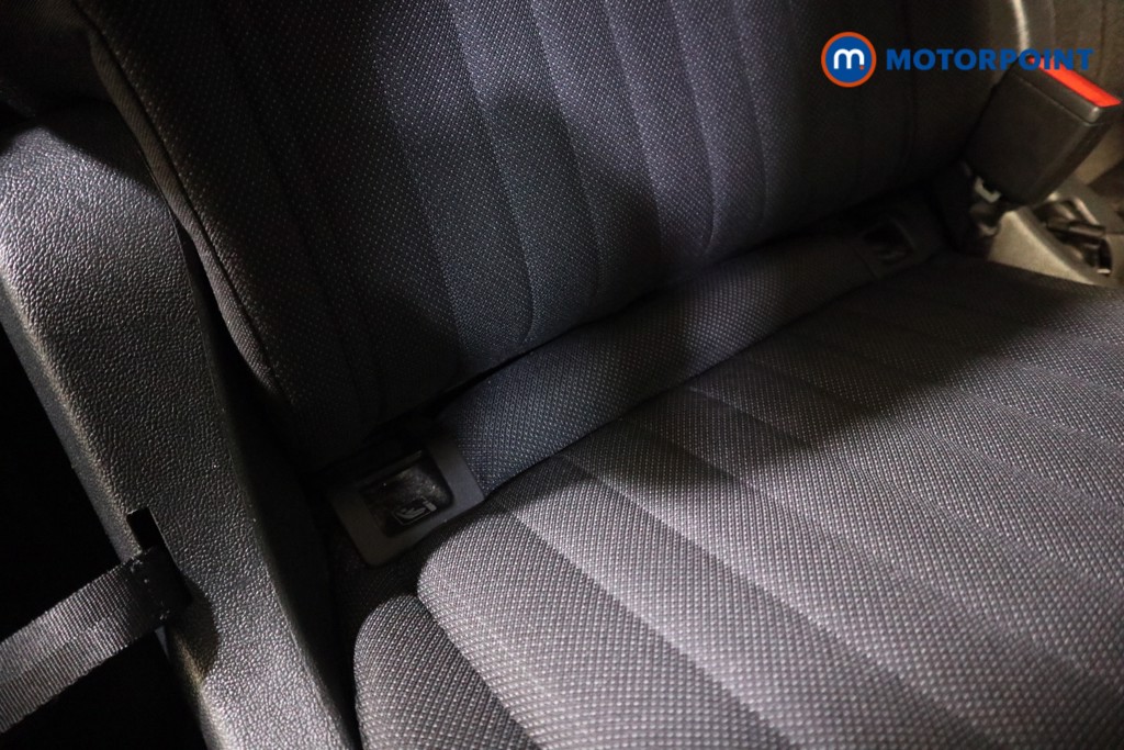 Volkswagen Tiguan Allspace Life Manual Petrol SUV - Stock Number (1619820) - 19th supplementary image