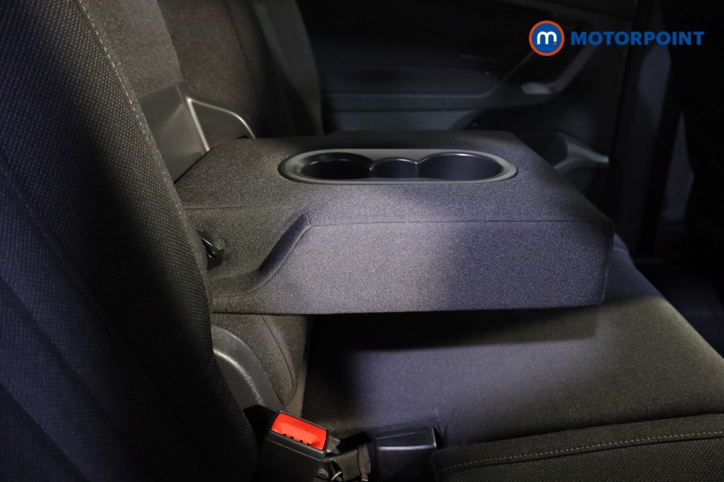 Volkswagen Tiguan Allspace Life Manual Petrol SUV - Stock Number (1619820) - 20th supplementary image