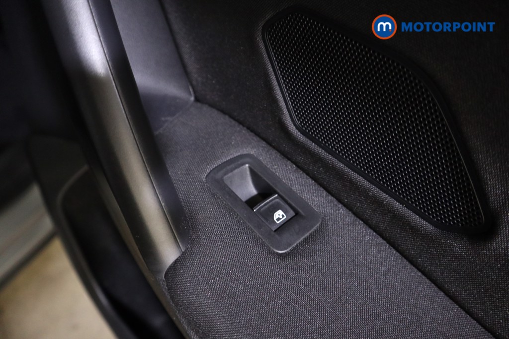 Volkswagen Tiguan Allspace Life Manual Petrol SUV - Stock Number (1619820) - 22nd supplementary image