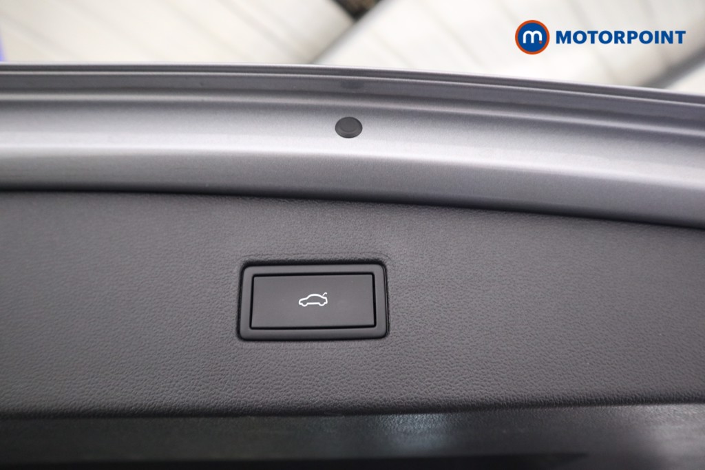 Volkswagen Tiguan Allspace Life Manual Petrol SUV - Stock Number (1619820) - 24th supplementary image