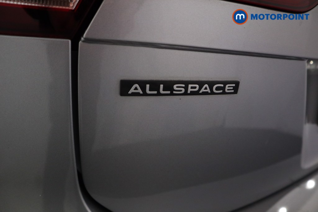 Volkswagen Tiguan Allspace Life Manual Petrol SUV - Stock Number (1619820) - 30th supplementary image