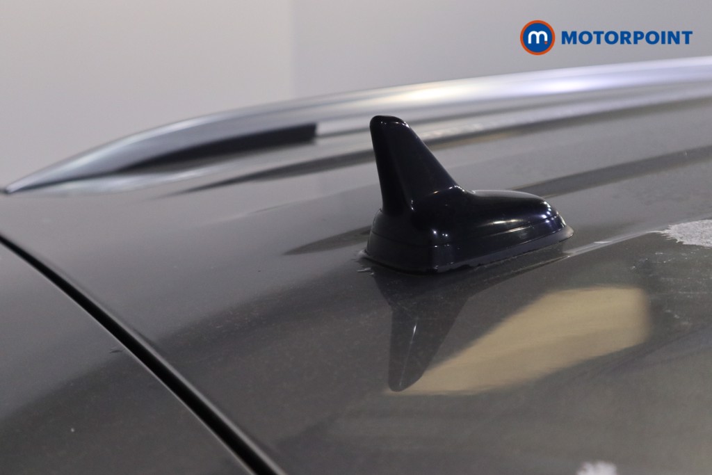 Volkswagen Tiguan Allspace Life Manual Petrol SUV - Stock Number (1619820) - 33rd supplementary image