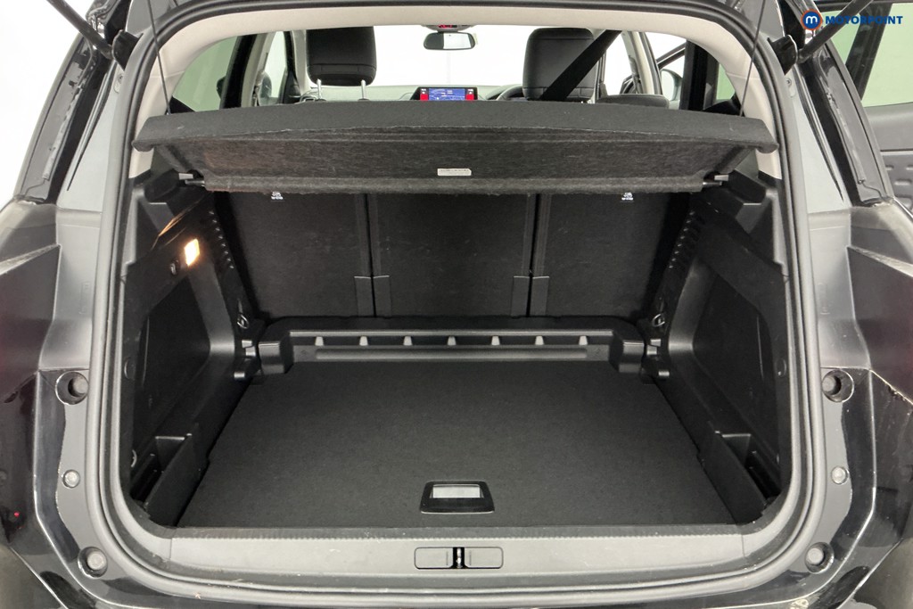 Citroen C5 Aircross Shine Manual Petrol SUV - Stock Number (1619875) - 3rd supplementary image