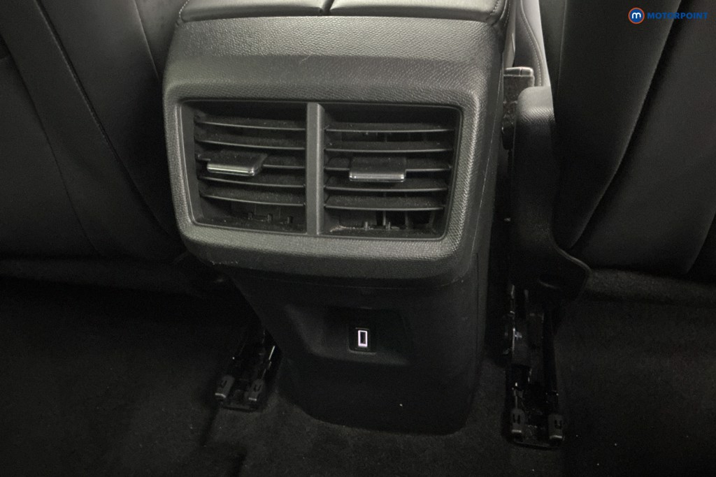 Citroen C5 Aircross Shine Manual Petrol SUV - Stock Number (1619875) - 15th supplementary image