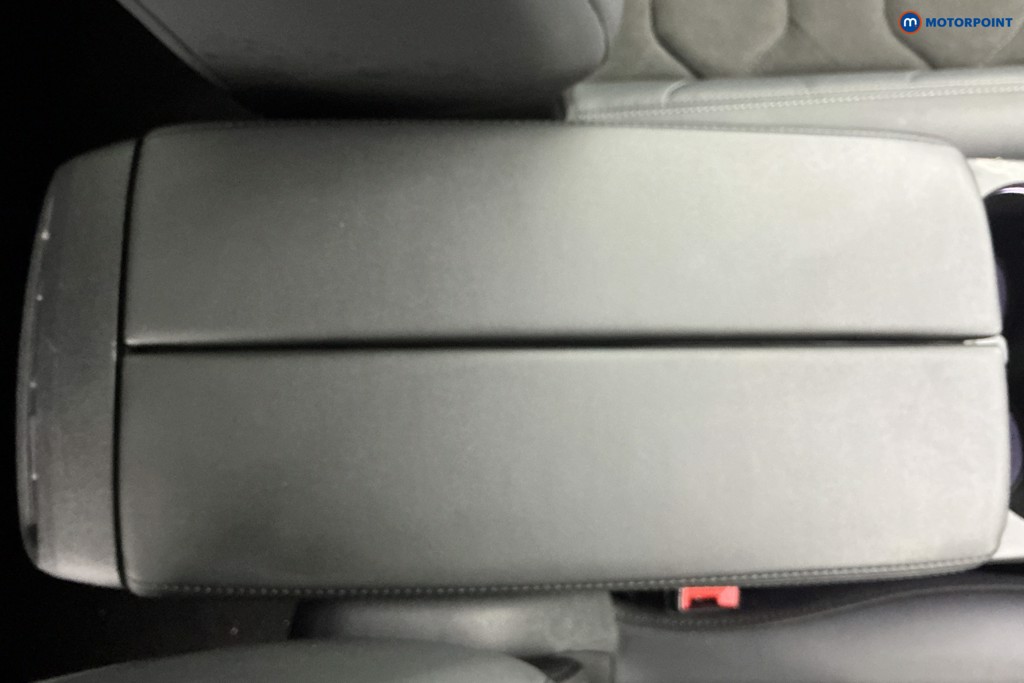 Citroen C5 Aircross Shine Manual Petrol SUV - Stock Number (1619875) - 16th supplementary image