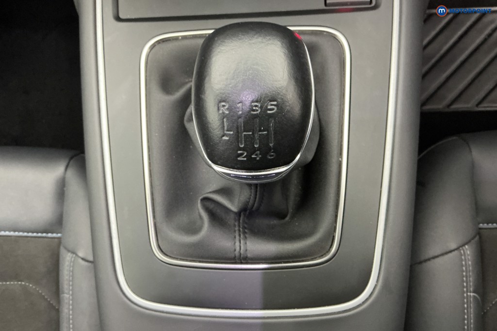 Citroen C5 Aircross Shine Manual Petrol SUV - Stock Number (1619875) - 18th supplementary image