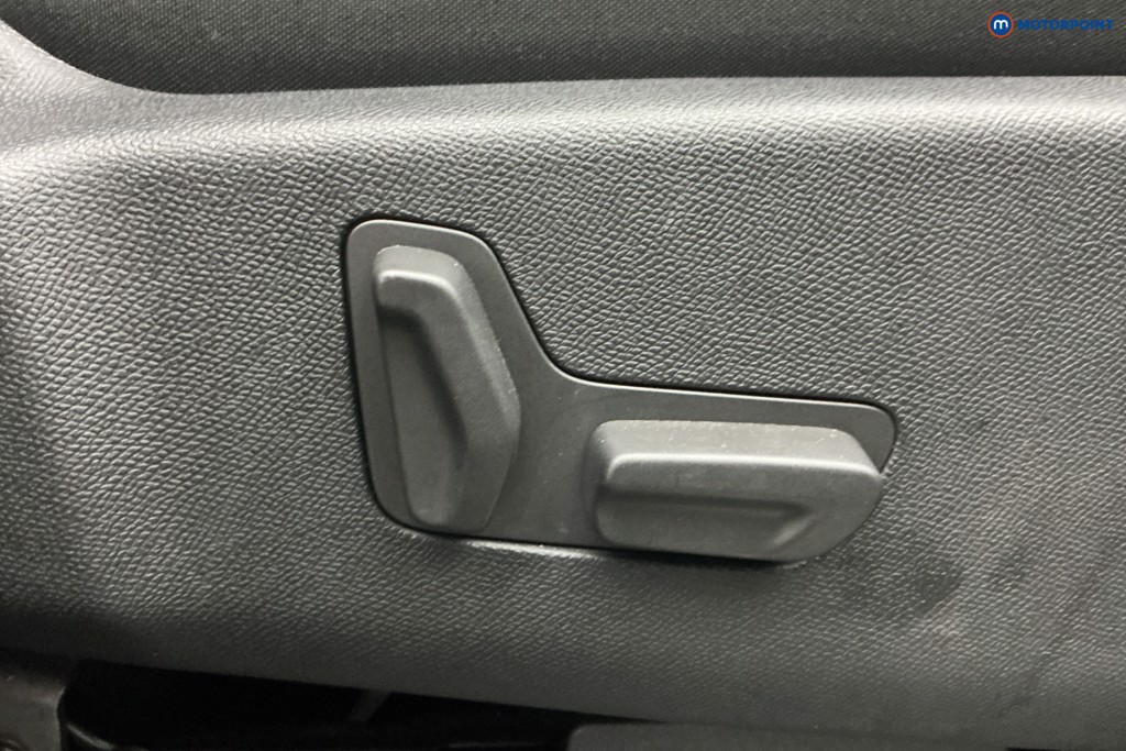 Citroen C5 Aircross Shine Manual Petrol SUV - Stock Number (1619875) - 29th supplementary image