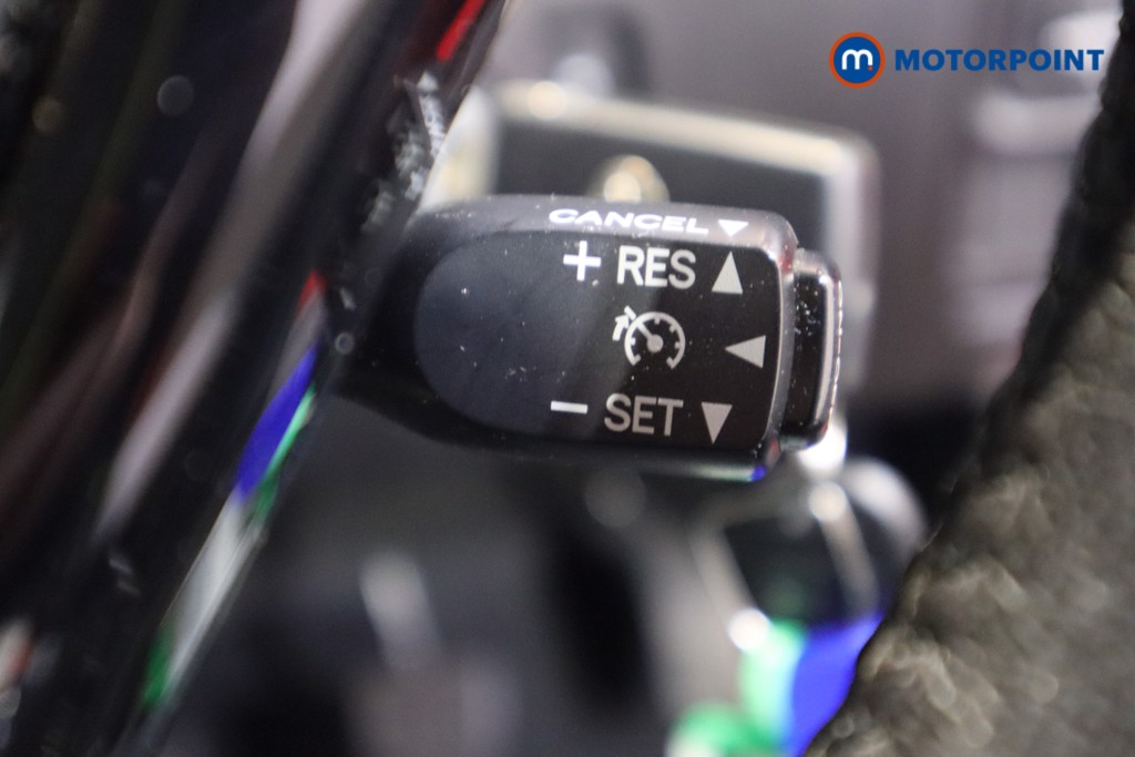 Toyota Aygo X-Trend Manual Petrol Hatchback - Stock Number (1619960) - 16th supplementary image