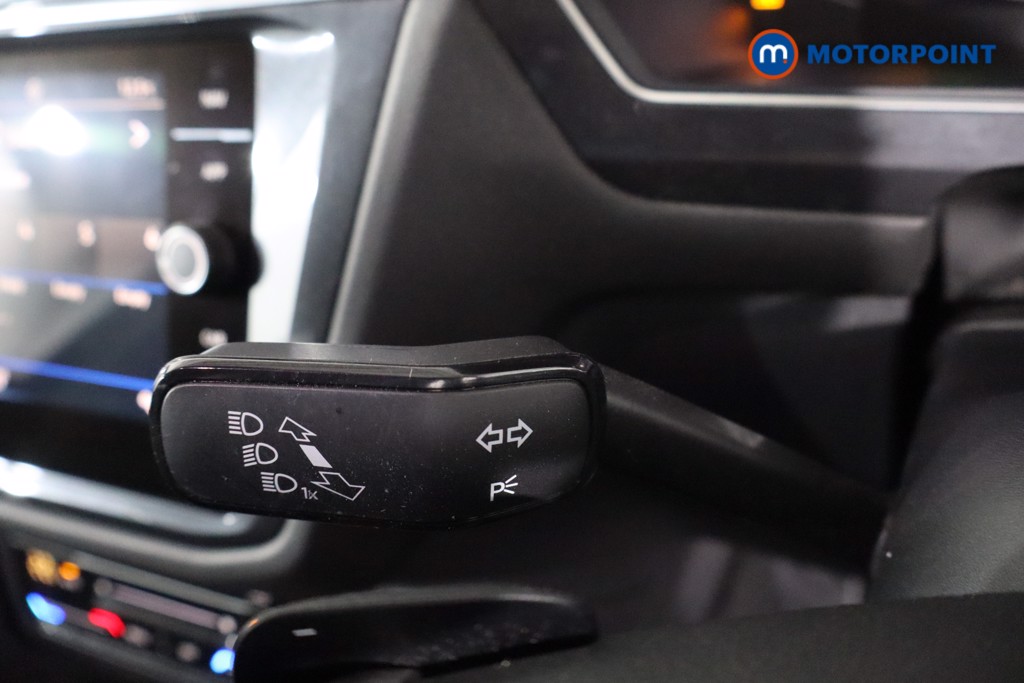 Volkswagen Tiguan Allspace Life Automatic Petrol SUV - Stock Number (1620159) - 14th supplementary image