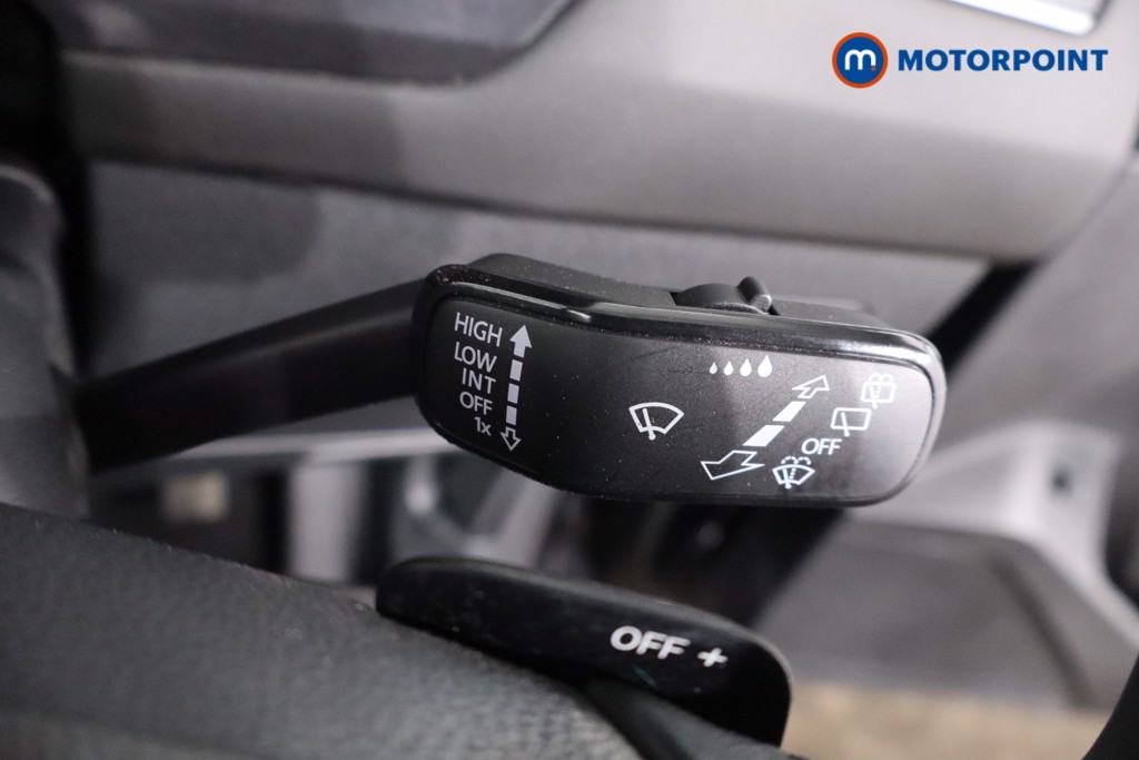 Volkswagen Tiguan Allspace Life Automatic Petrol SUV - Stock Number (1620159) - 15th supplementary image