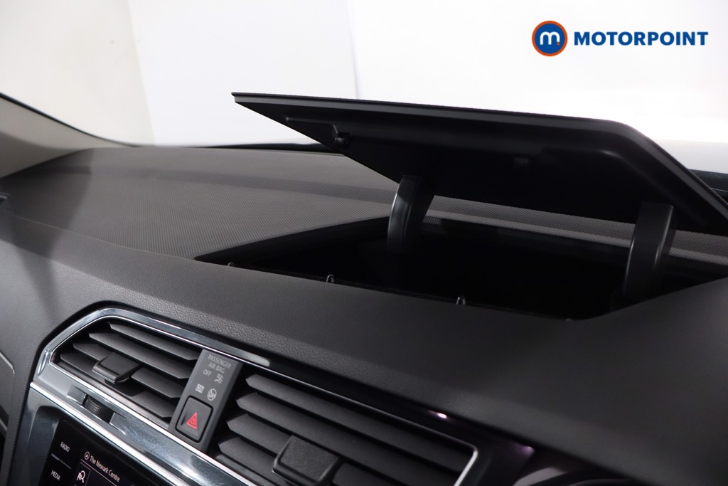 Volkswagen Tiguan Allspace Life Automatic Petrol SUV - Stock Number (1620159) - 18th supplementary image