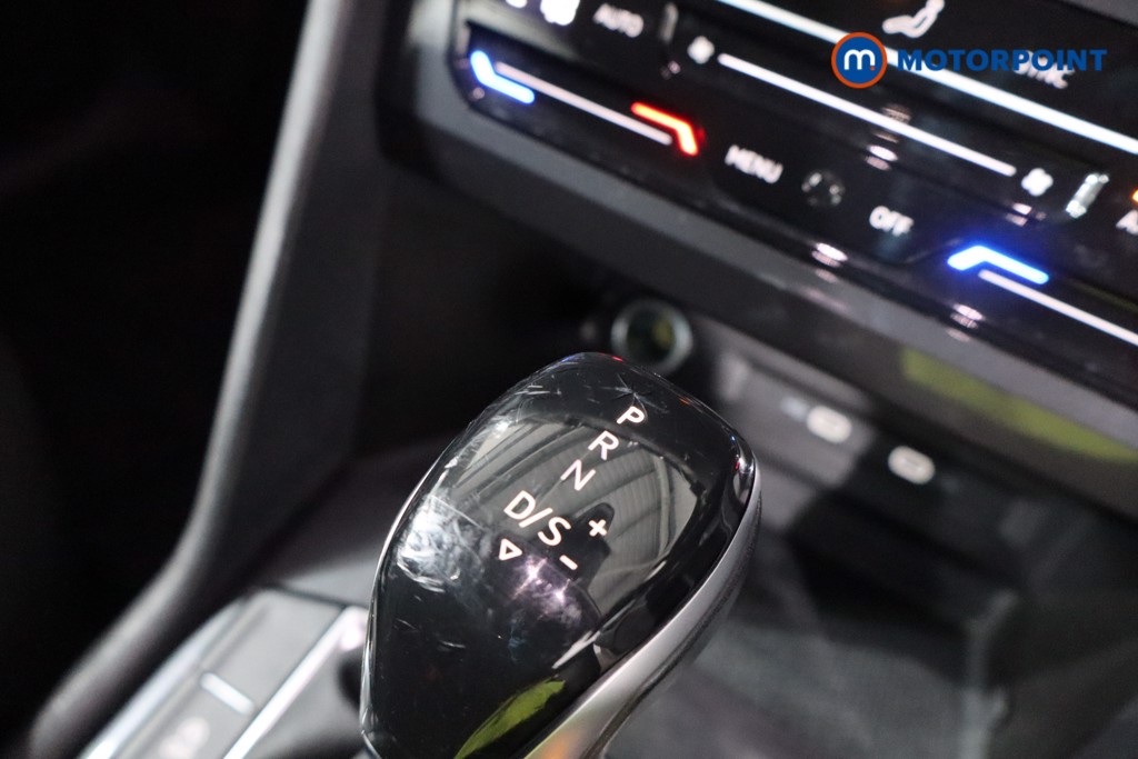 Volkswagen Tiguan Allspace Life Automatic Petrol SUV - Stock Number (1620159) - 24th supplementary image