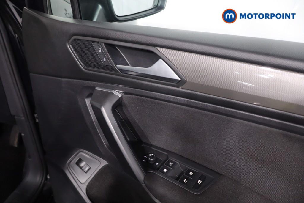 Volkswagen Tiguan Allspace Life Automatic Petrol SUV - Stock Number (1620159) - 27th supplementary image