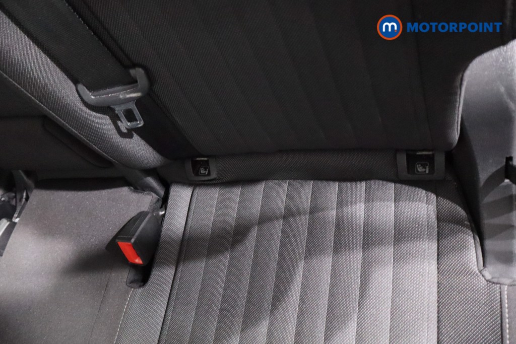 Volkswagen Tiguan Allspace Life Automatic Petrol SUV - Stock Number (1620159) - 28th supplementary image