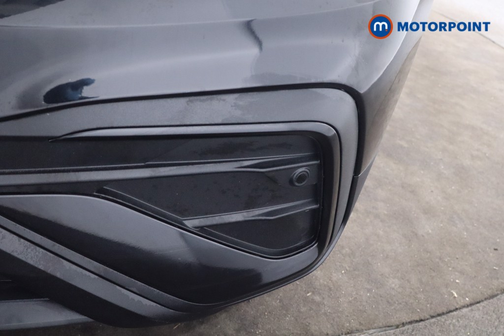 Volkswagen Tiguan Allspace Life Automatic Petrol SUV - Stock Number (1620159) - 35th supplementary image