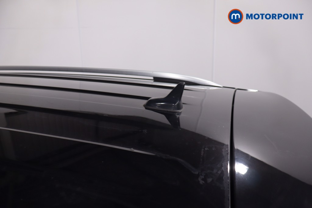 Volkswagen Tiguan Allspace Life Automatic Petrol SUV - Stock Number (1620159) - 37th supplementary image