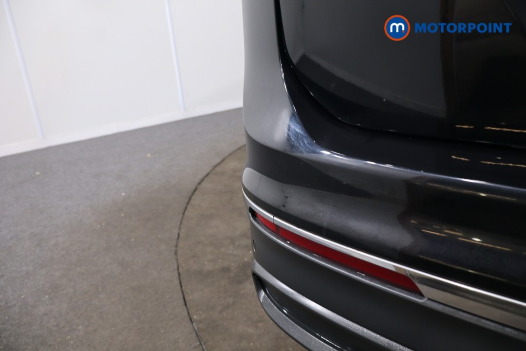 Volkswagen Tiguan Allspace Life Automatic Petrol SUV - Stock Number (1620159) - 40th supplementary image