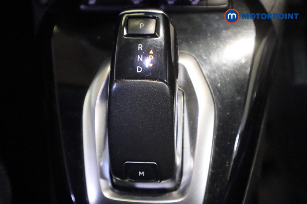 Vauxhall Corsa Elite Nav Premium Automatic Petrol Hatchback - Stock Number (1620194) - 5th supplementary image