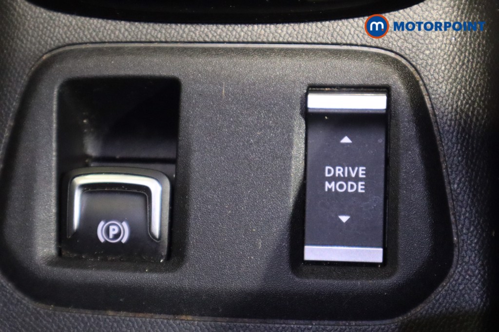 Vauxhall Corsa Elite Nav Premium Automatic Petrol Hatchback - Stock Number (1620194) - 22nd supplementary image